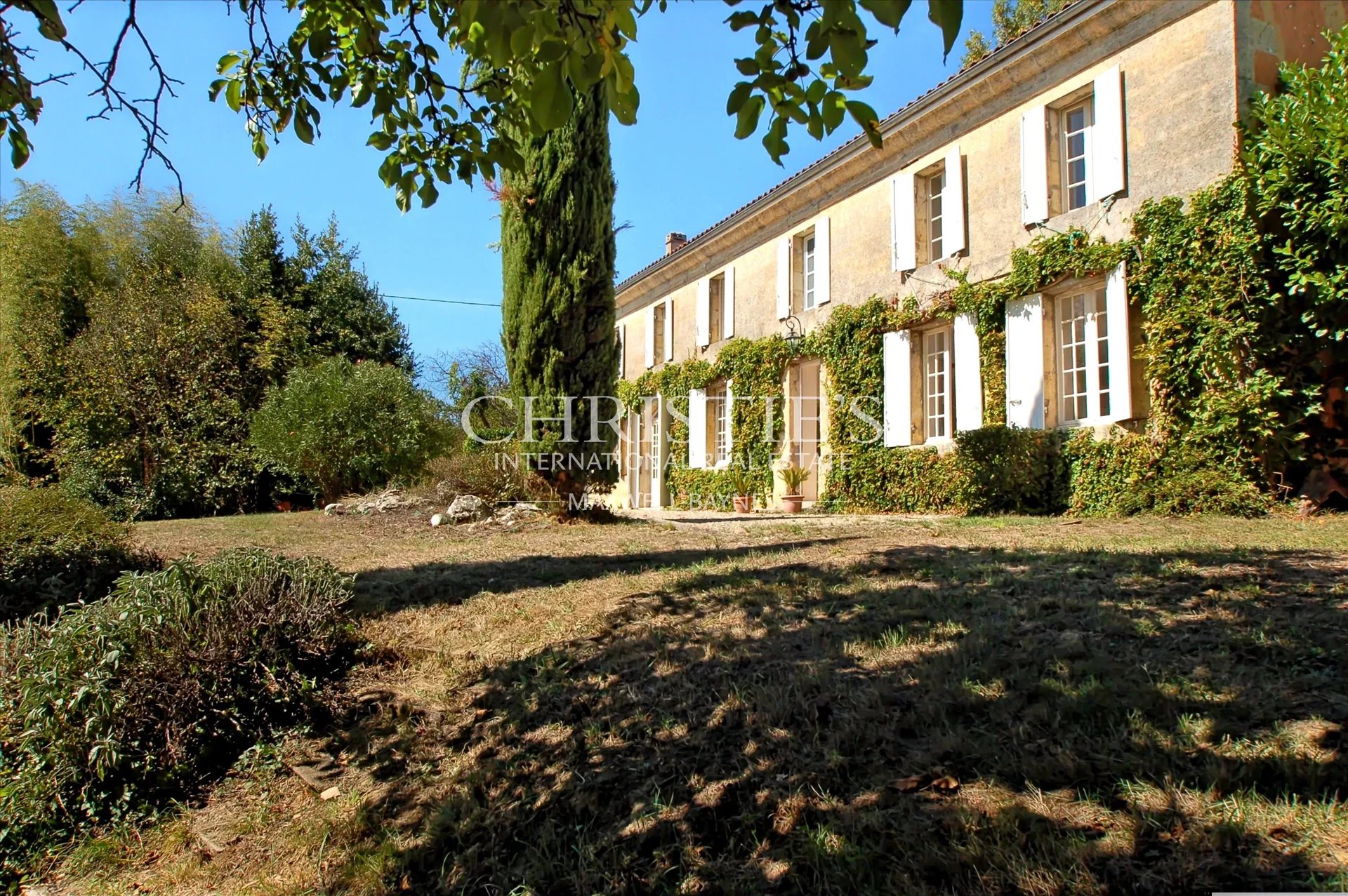 Maison à vendre, 158m², Mombrier
