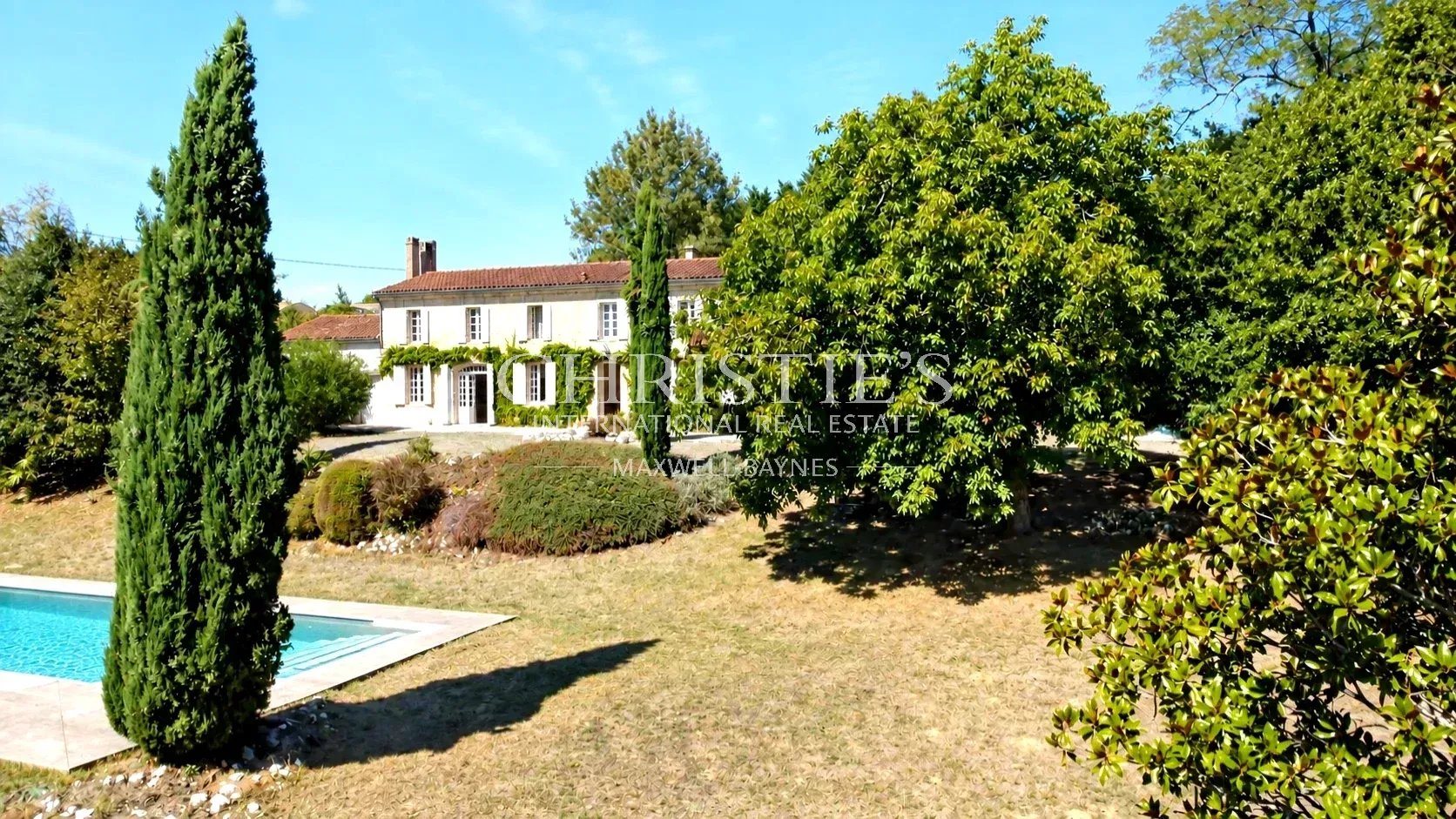 Maison à vendre, 158m², Mombrier