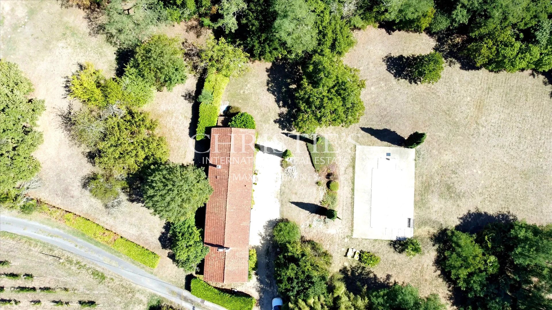Maison à vendre, 158m², Mombrier