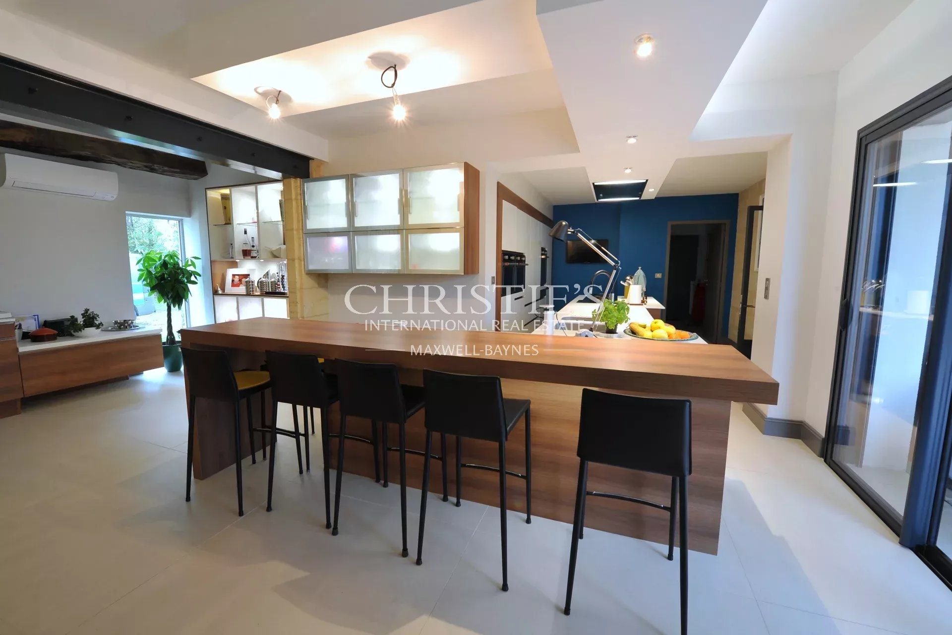 Maison à vendre, 320m², Libourne