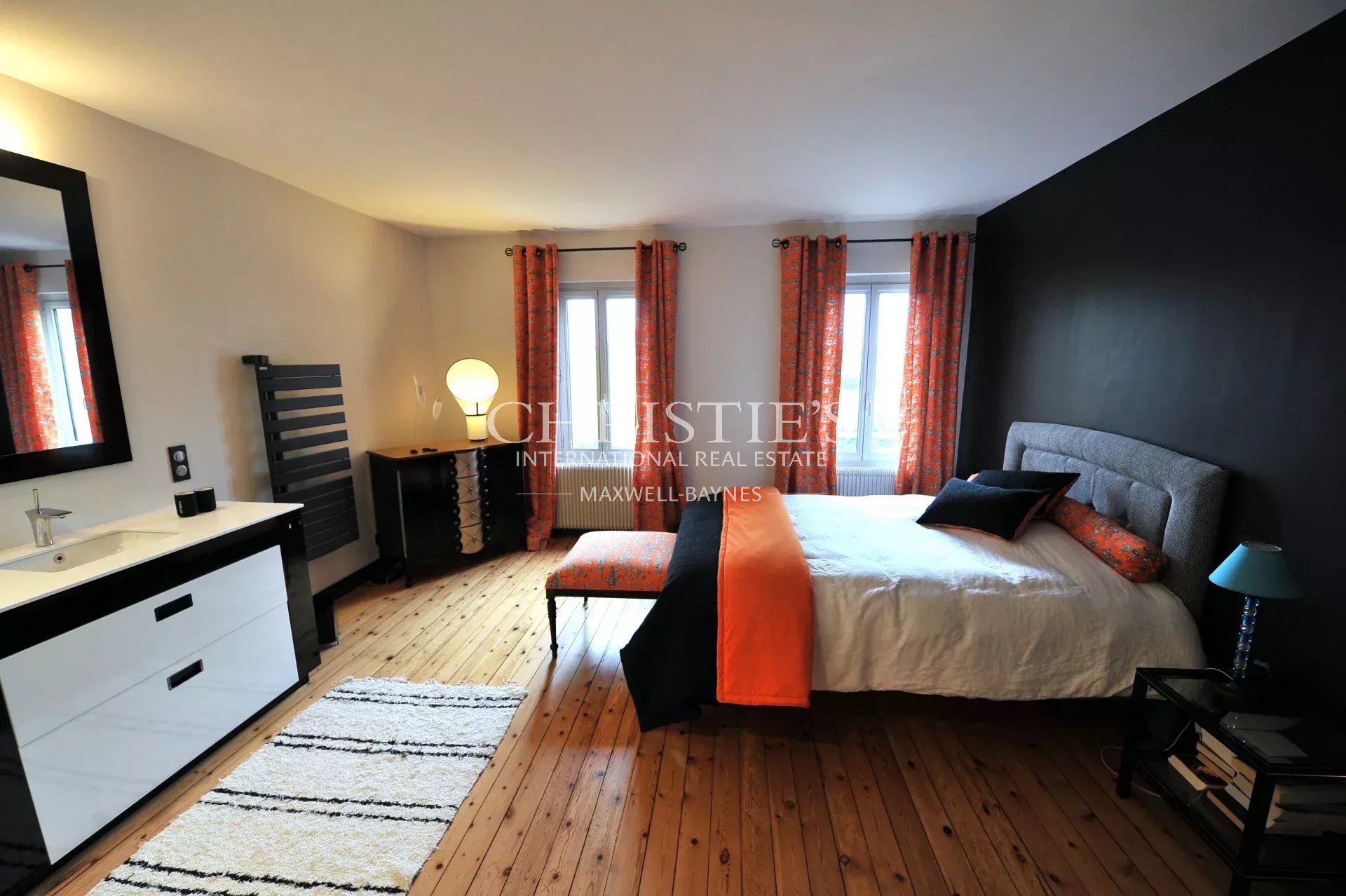 Maison à vendre, 320m², Libourne