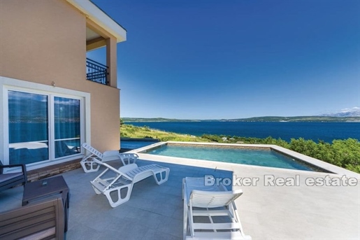 Advert pic 0