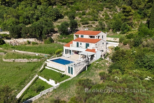 Advert pic 0