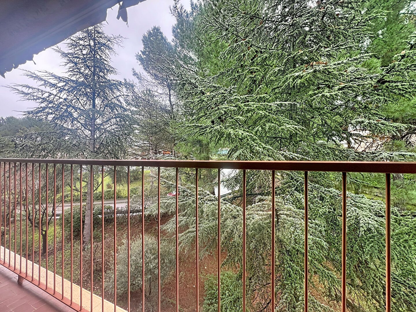 Appartement à vendre, 67m², Aubagne
