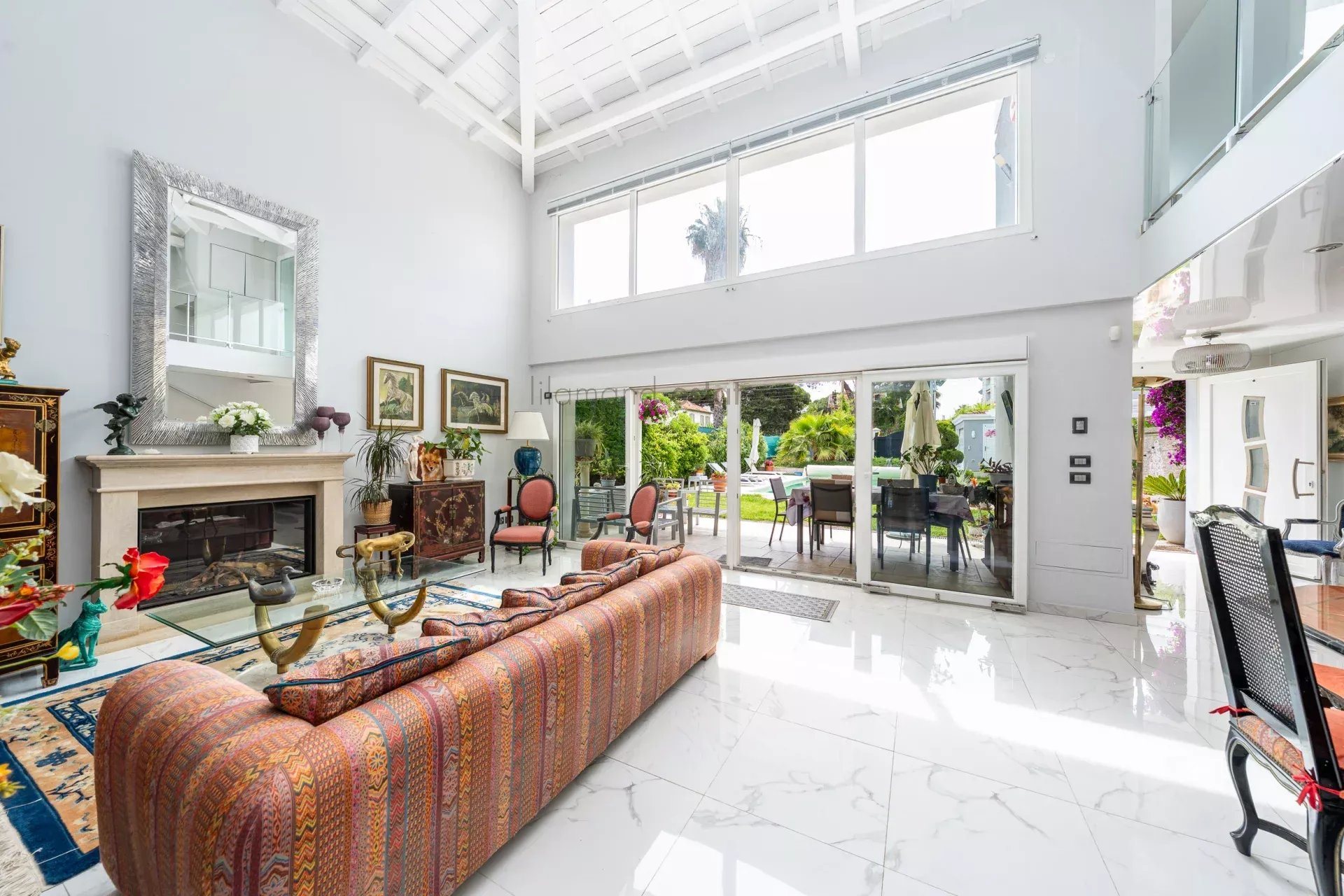 Maison à vendre, 180m², Golfe-Juan