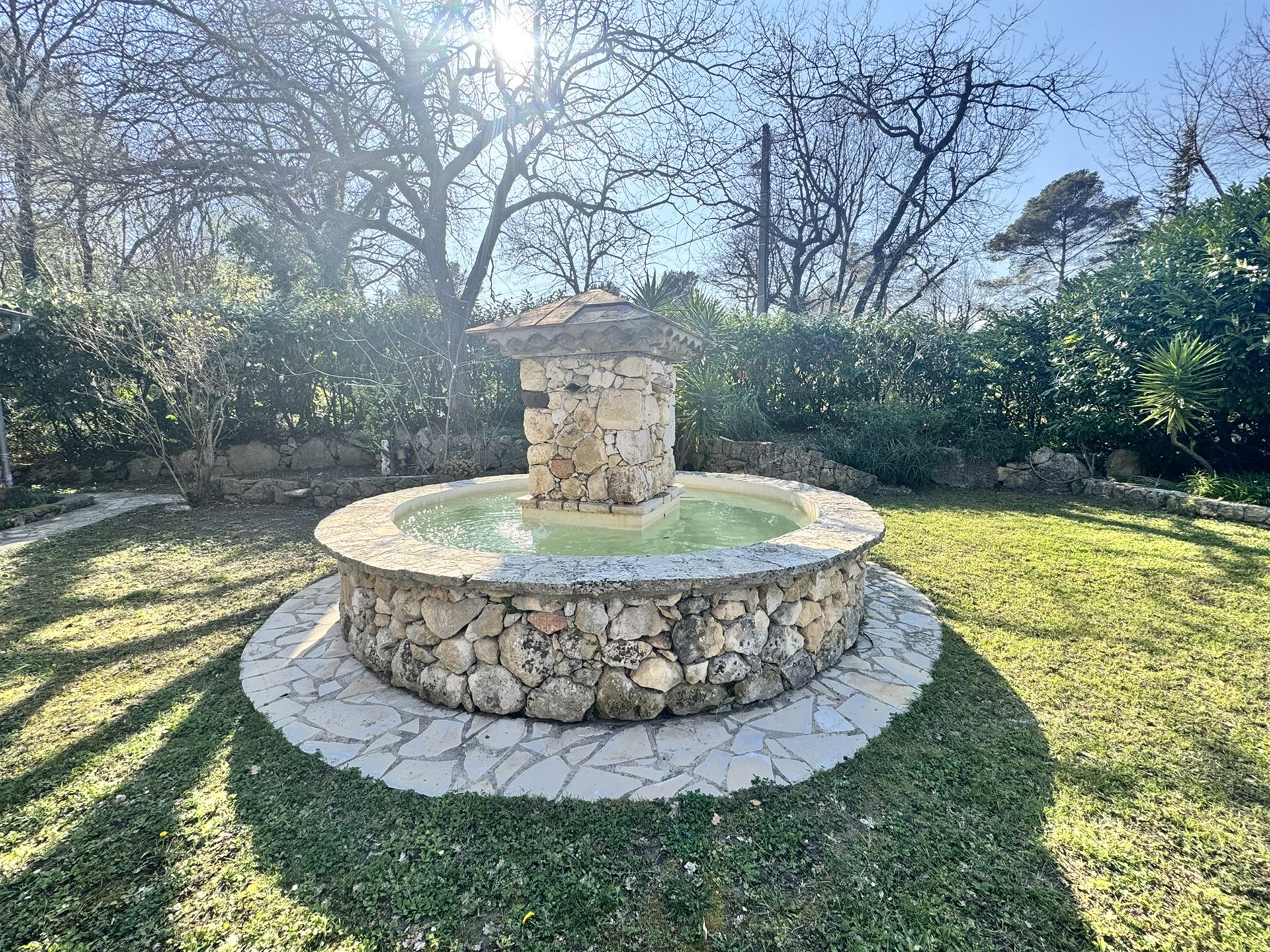 Maison à vendre, 108m², Tourrettes-sur-Loup