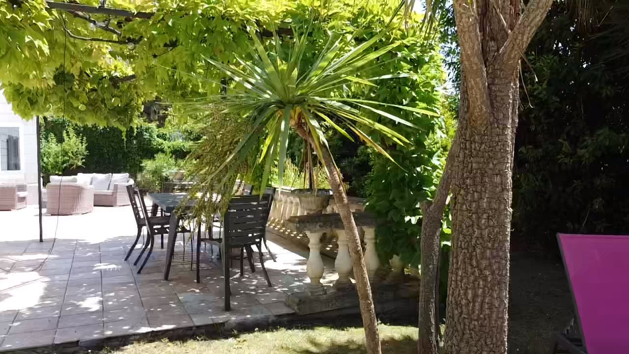 Maison à vendre, 202m², Vence