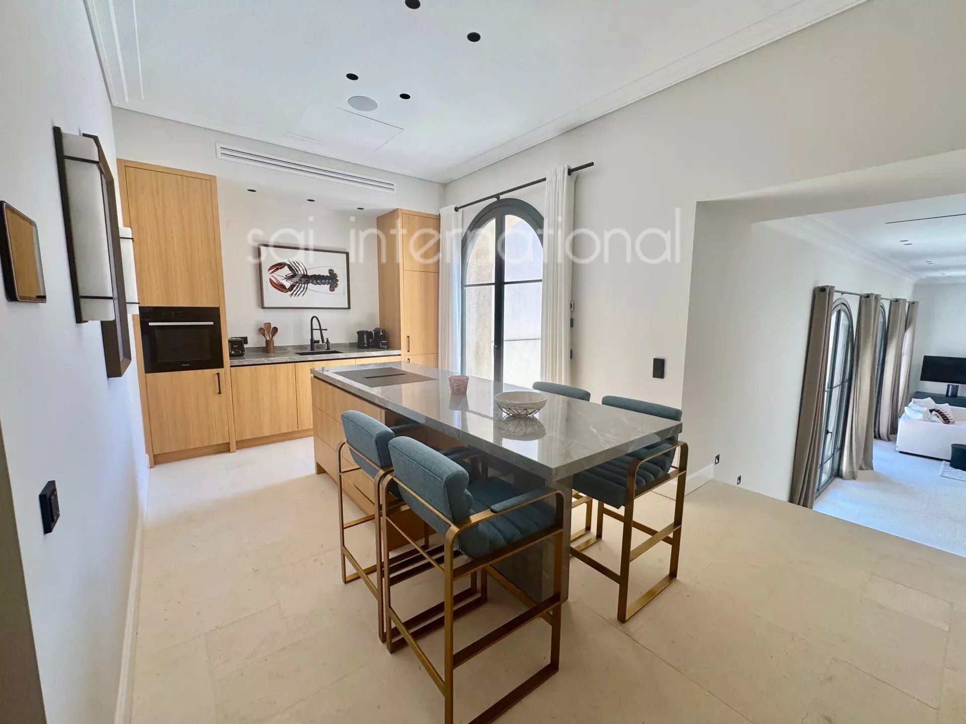Maison – Saint-Tropez, Var - Vue 3
