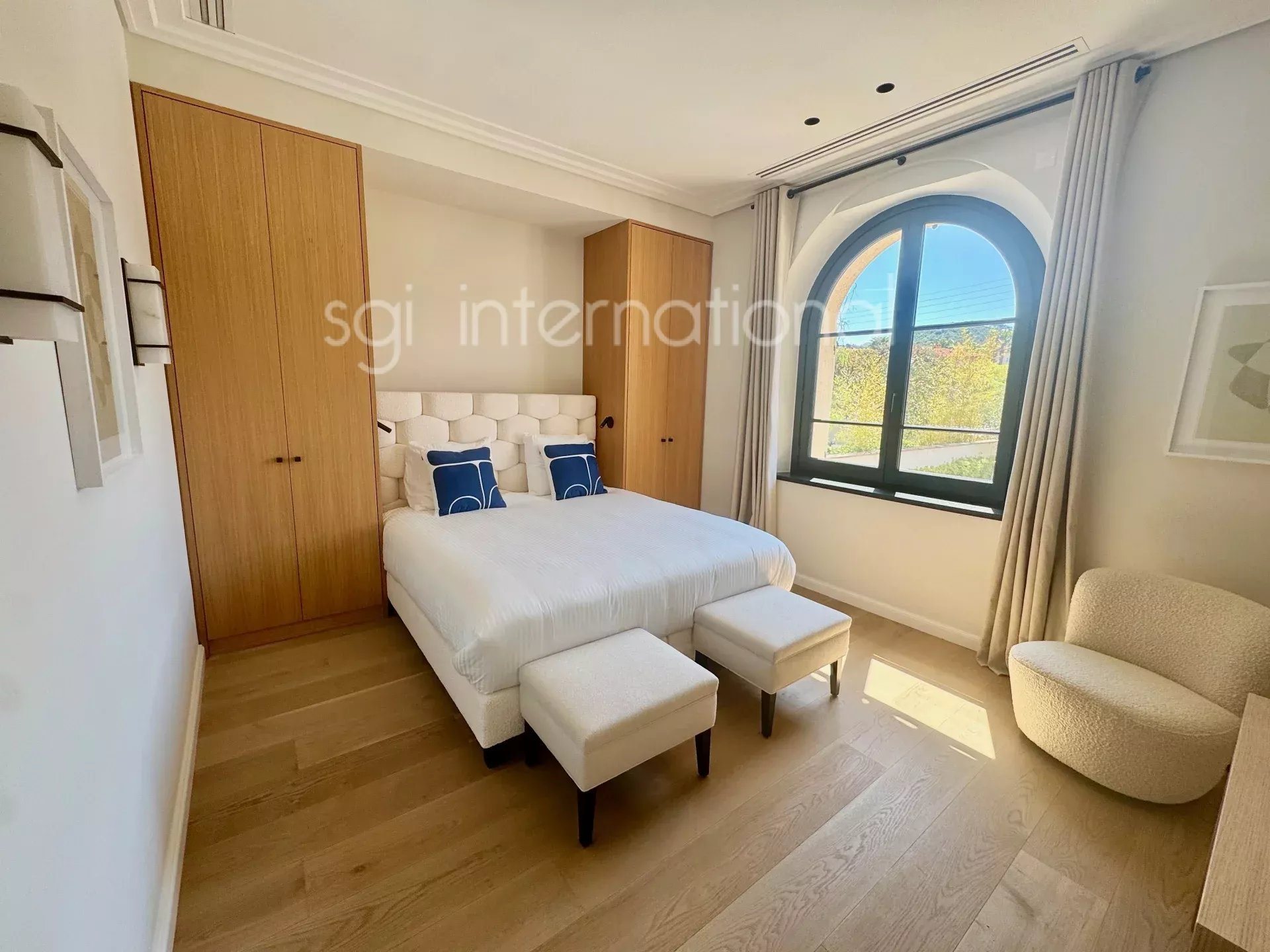 Maison – Saint-Tropez, Var - Vue 4