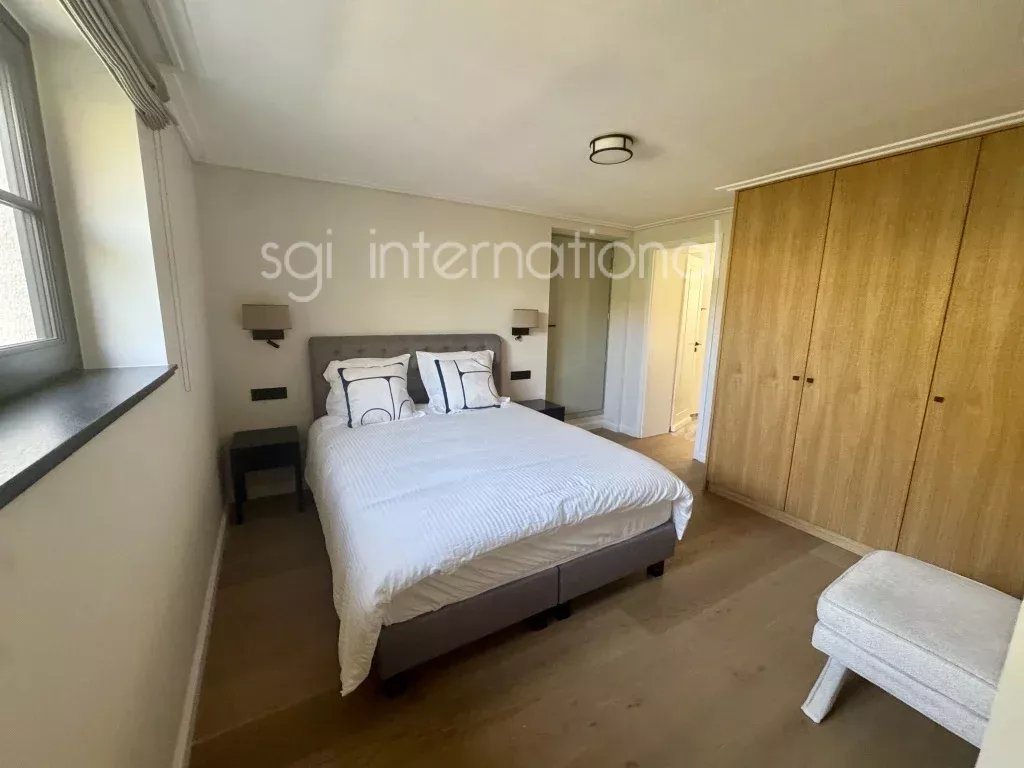 Maison – Saint-Tropez, Var - Plus