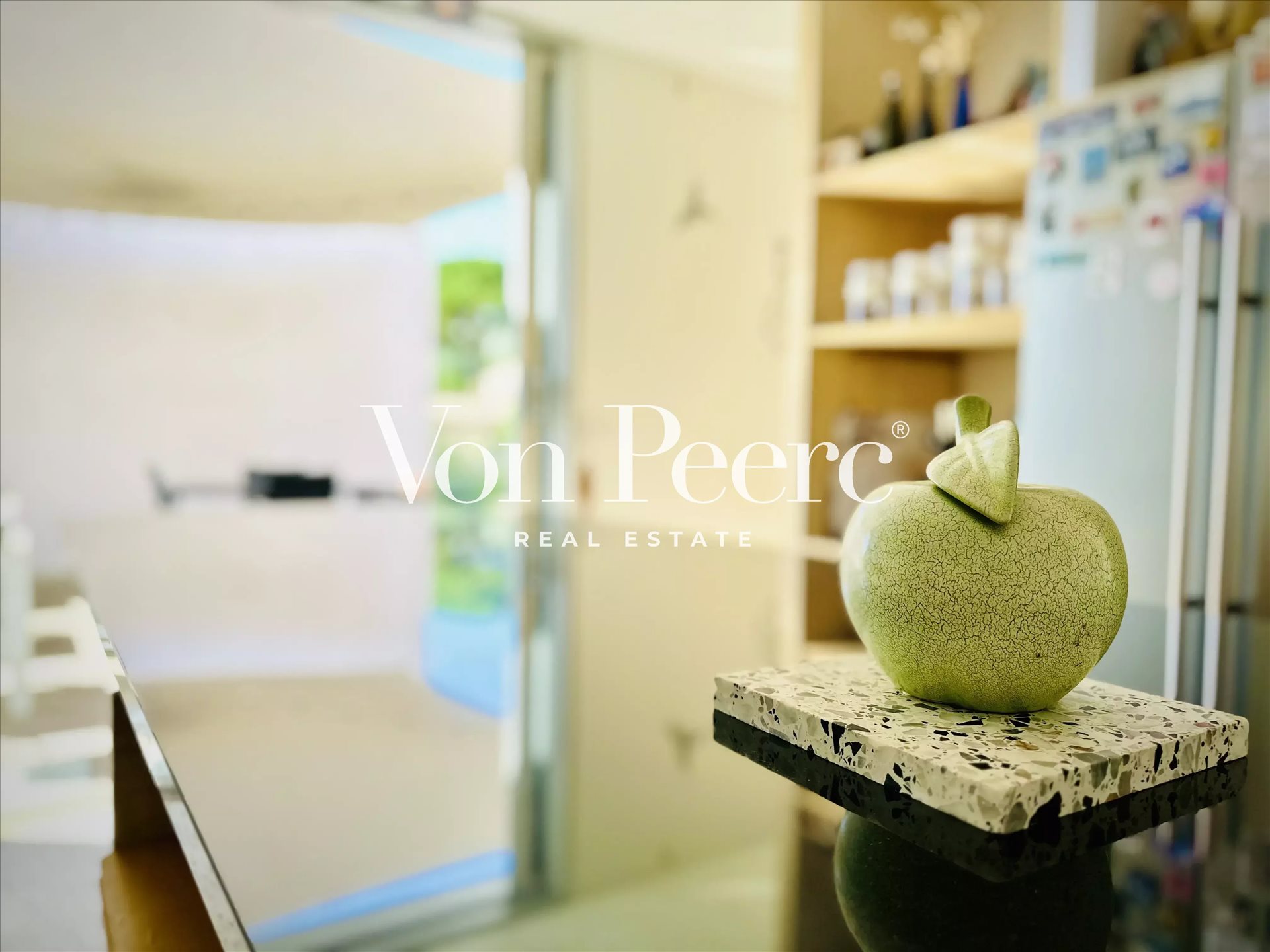 Maison à vendre, 157m², Villeneuve-lès-Avignon