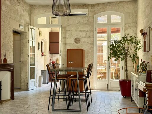 Appartement 3 pièces 73 m² · à Avignon · 73 m² · 298 000 €