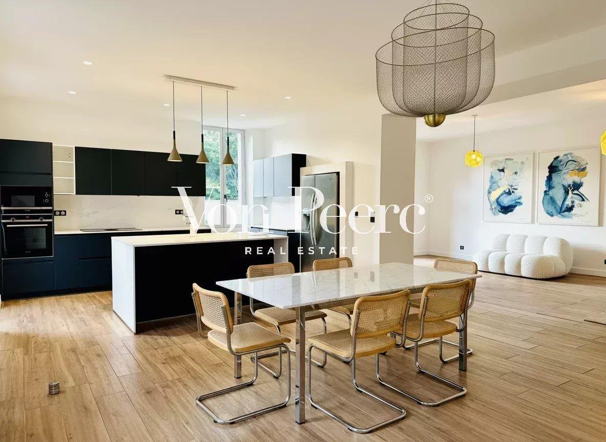 Maison à vendre, 228m², Avignon