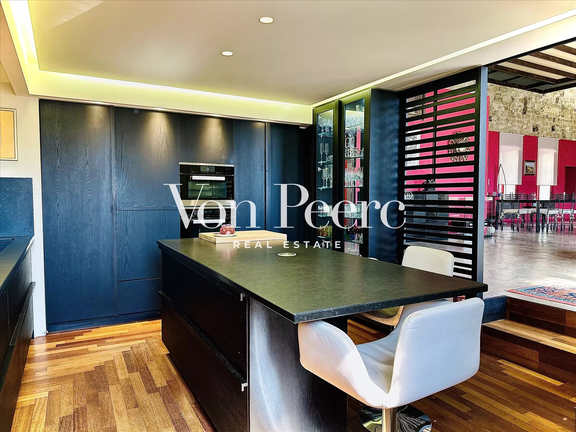 Appartement à vendre, 265m², Avignon
