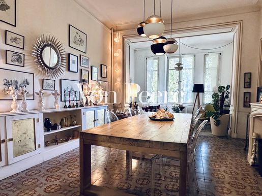 Maison 12 pièces 390 m² · à Avignon · 390 m² · 1 960 000 €