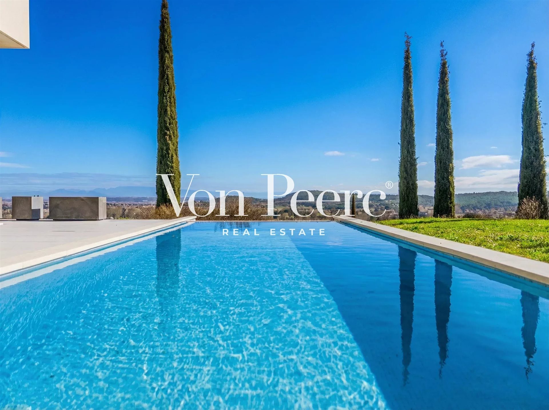 Maison à vendre, 241m², Saint-Laurent-des-Arbres