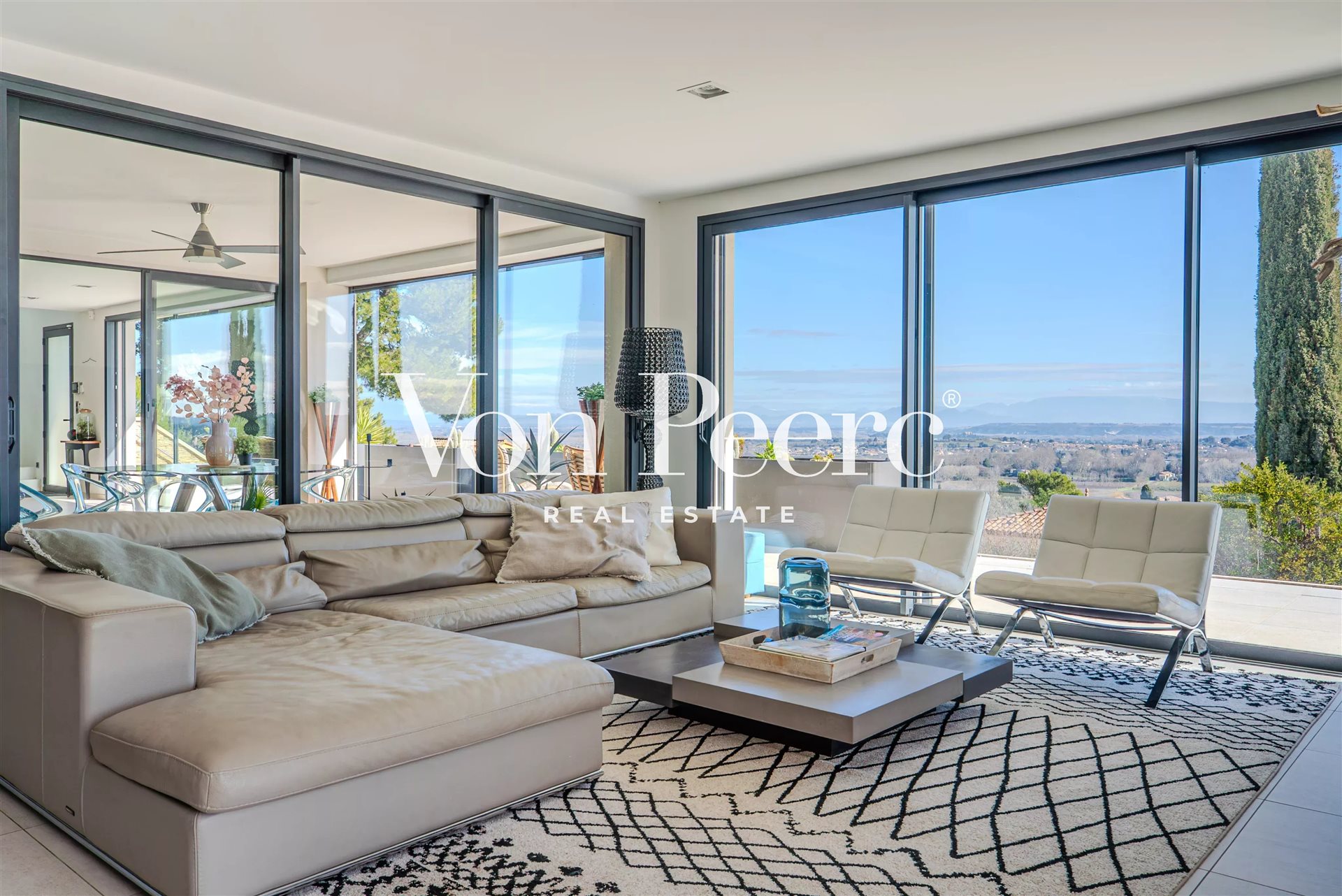 Maison à vendre, 241m², Saint-Laurent-des-Arbres
