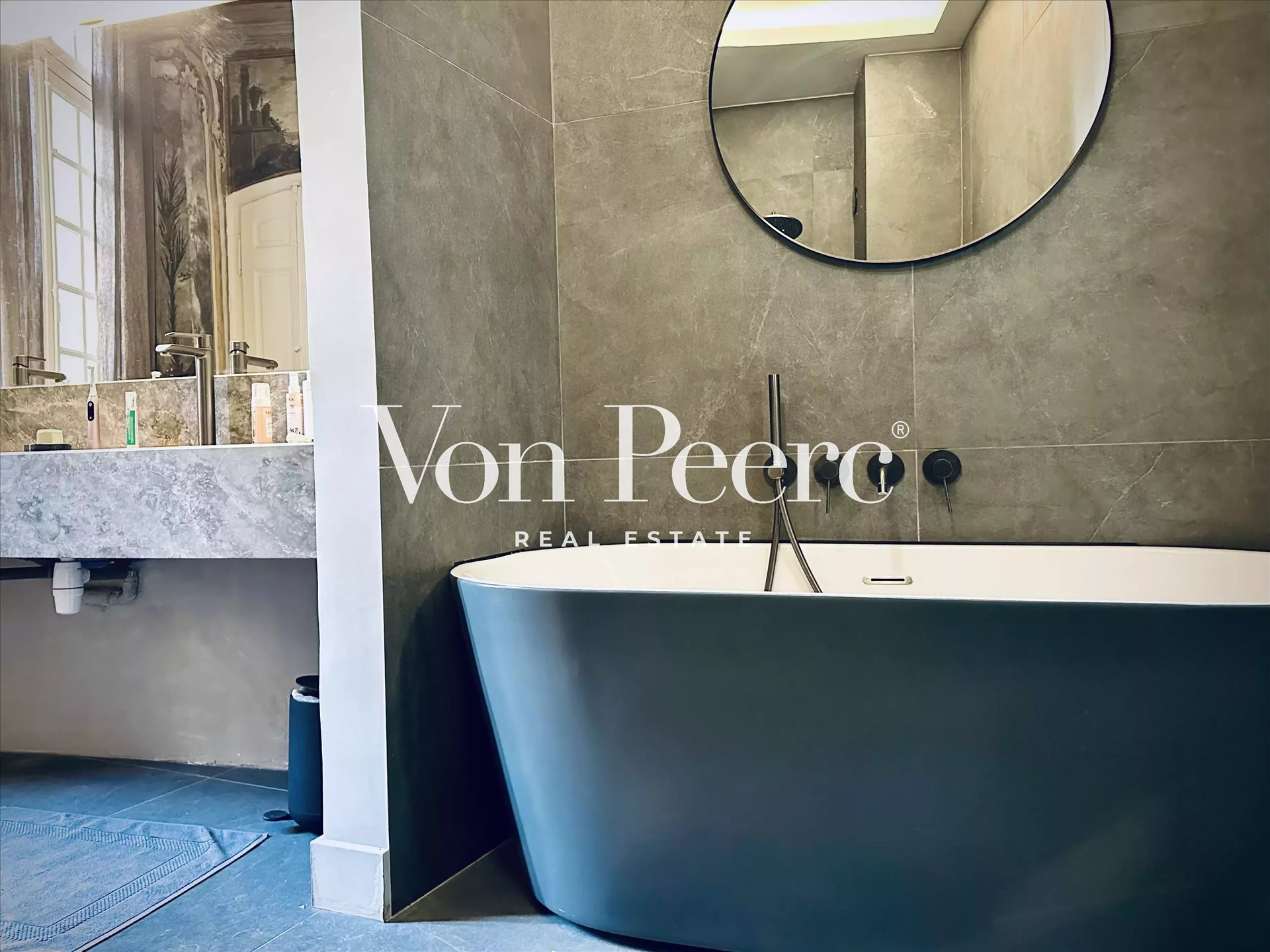 Appartement à vendre, 127m², Avignon