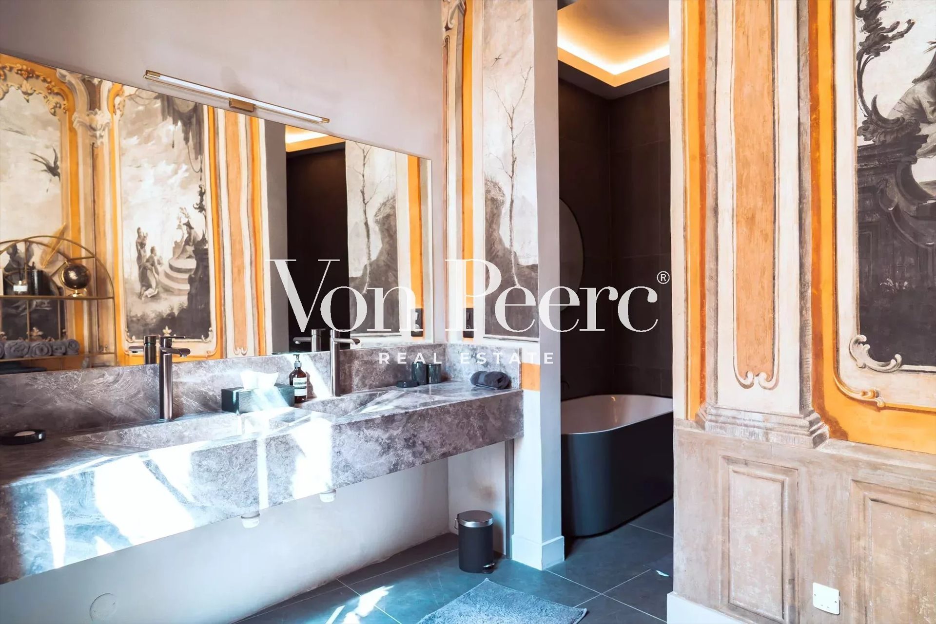Appartement à vendre, 127m², Avignon