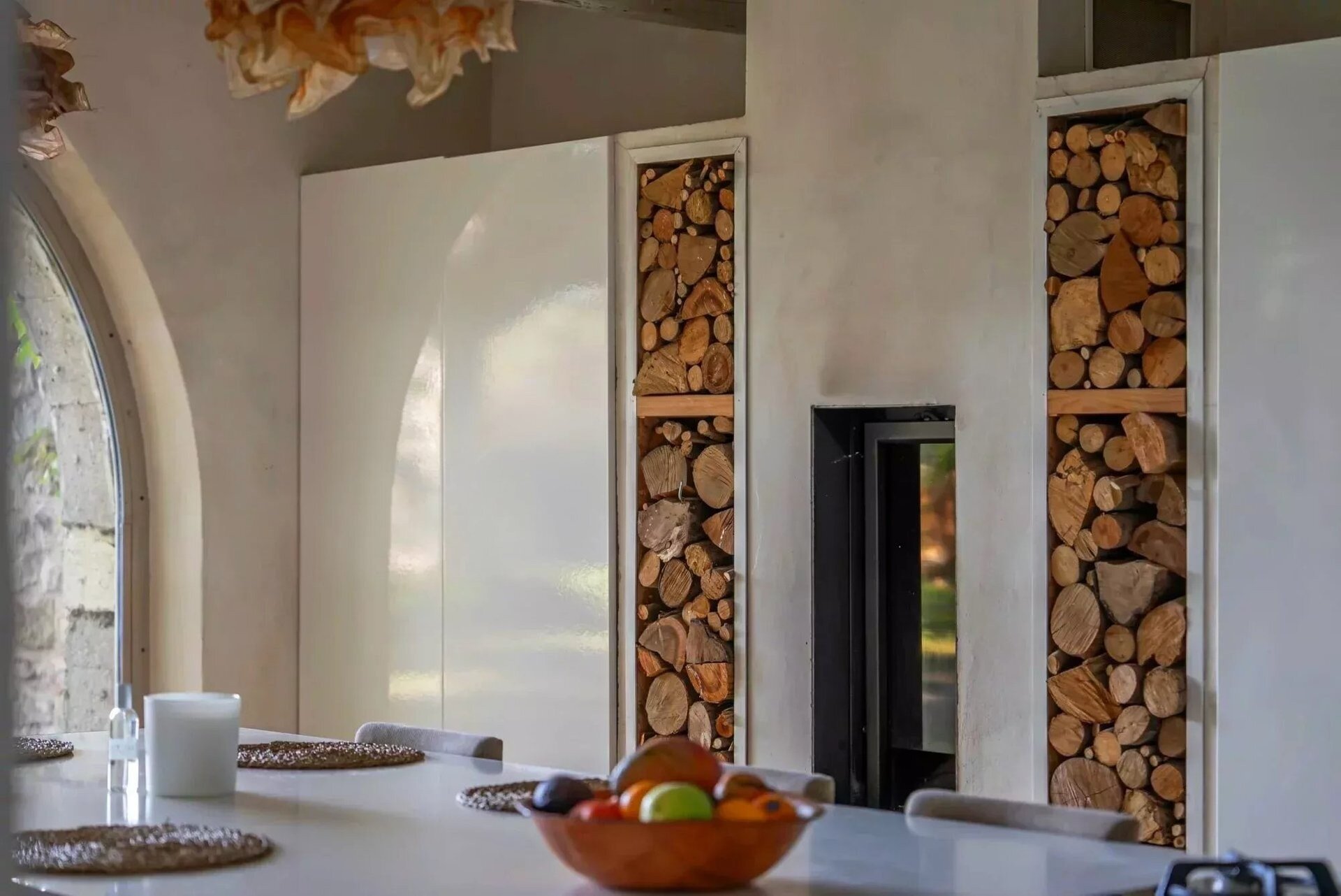 Maison à vendre, 230m², Avignon