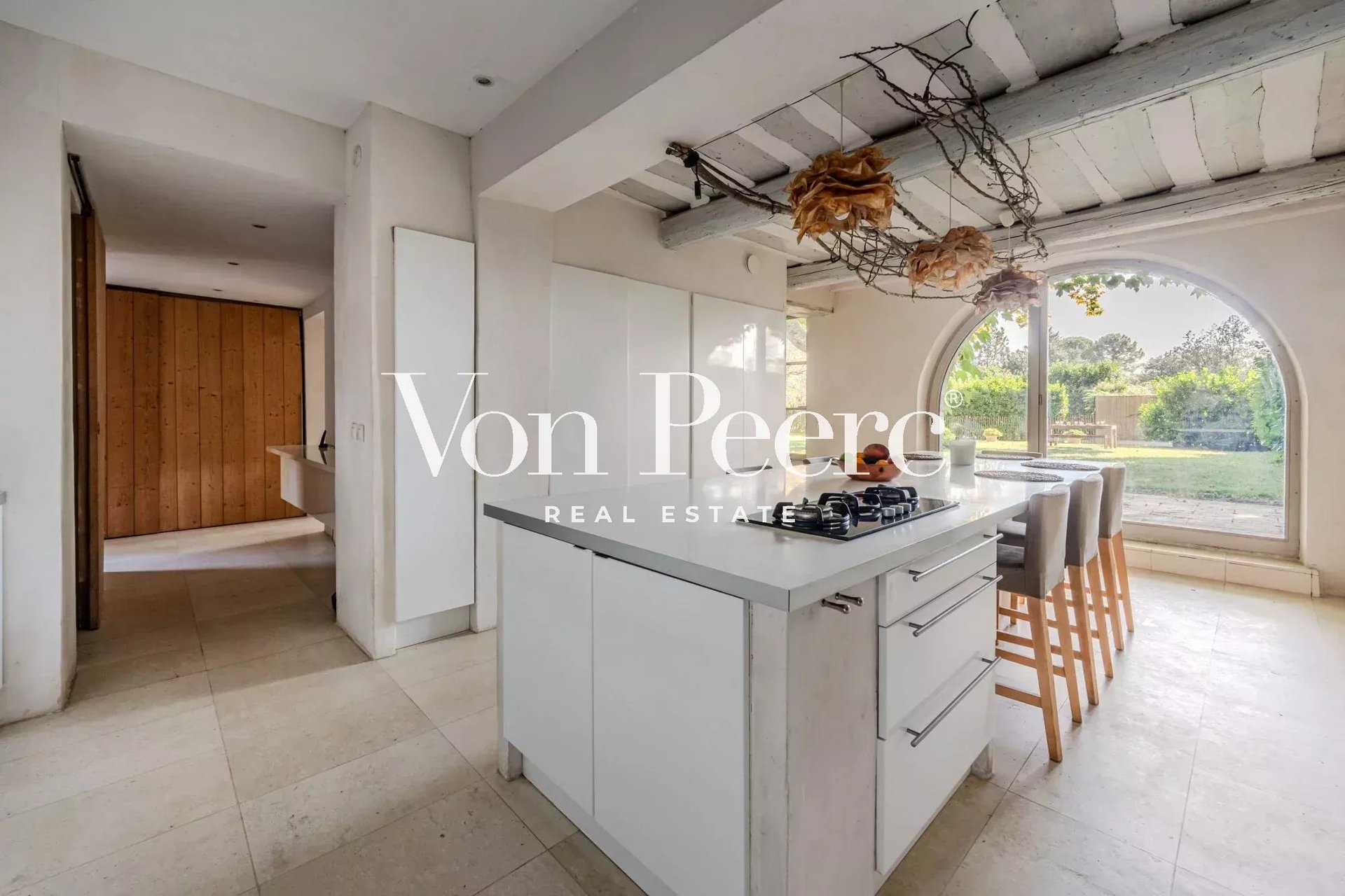Maison à vendre, 230m², Avignon