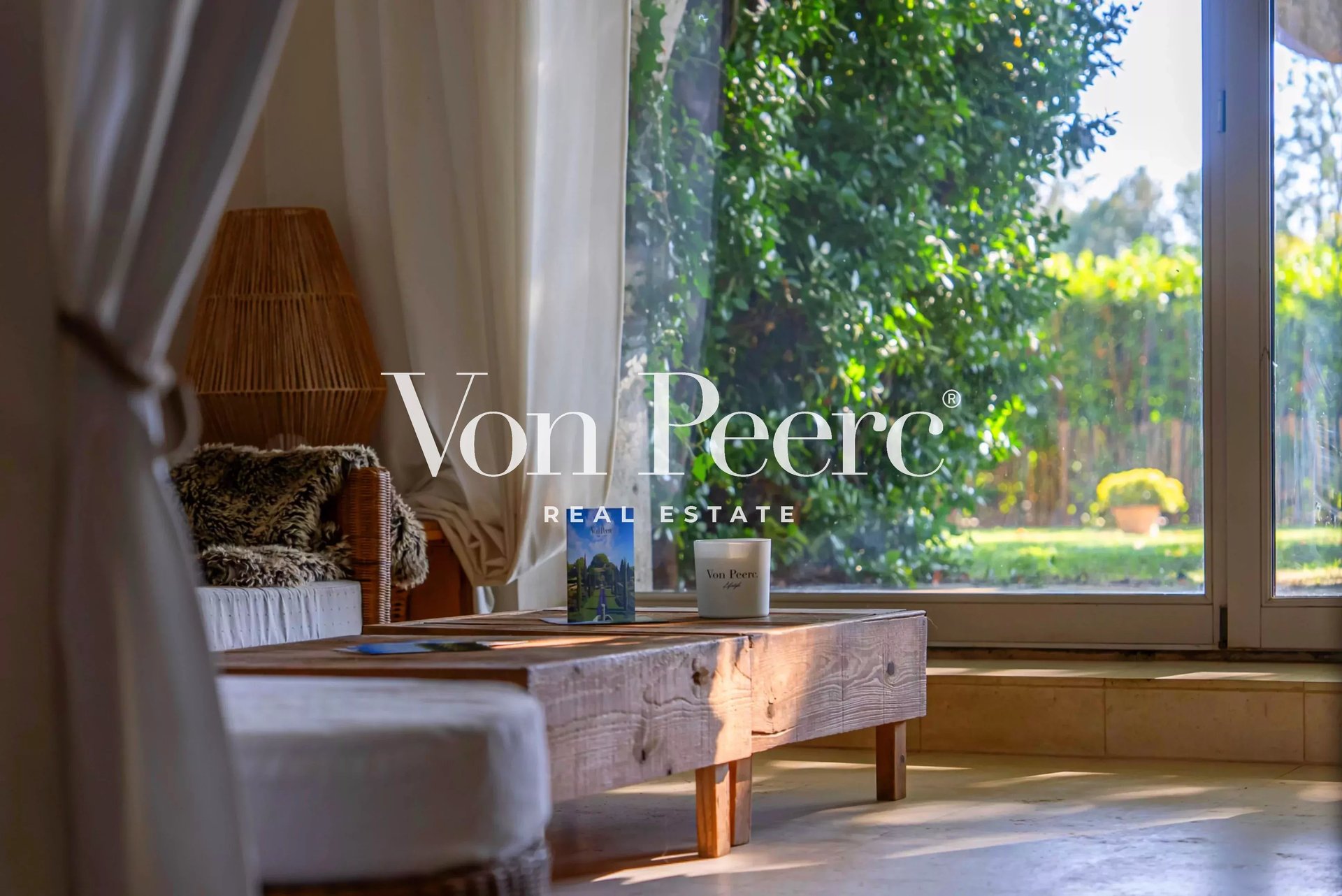 Maison à vendre, 230m², Avignon