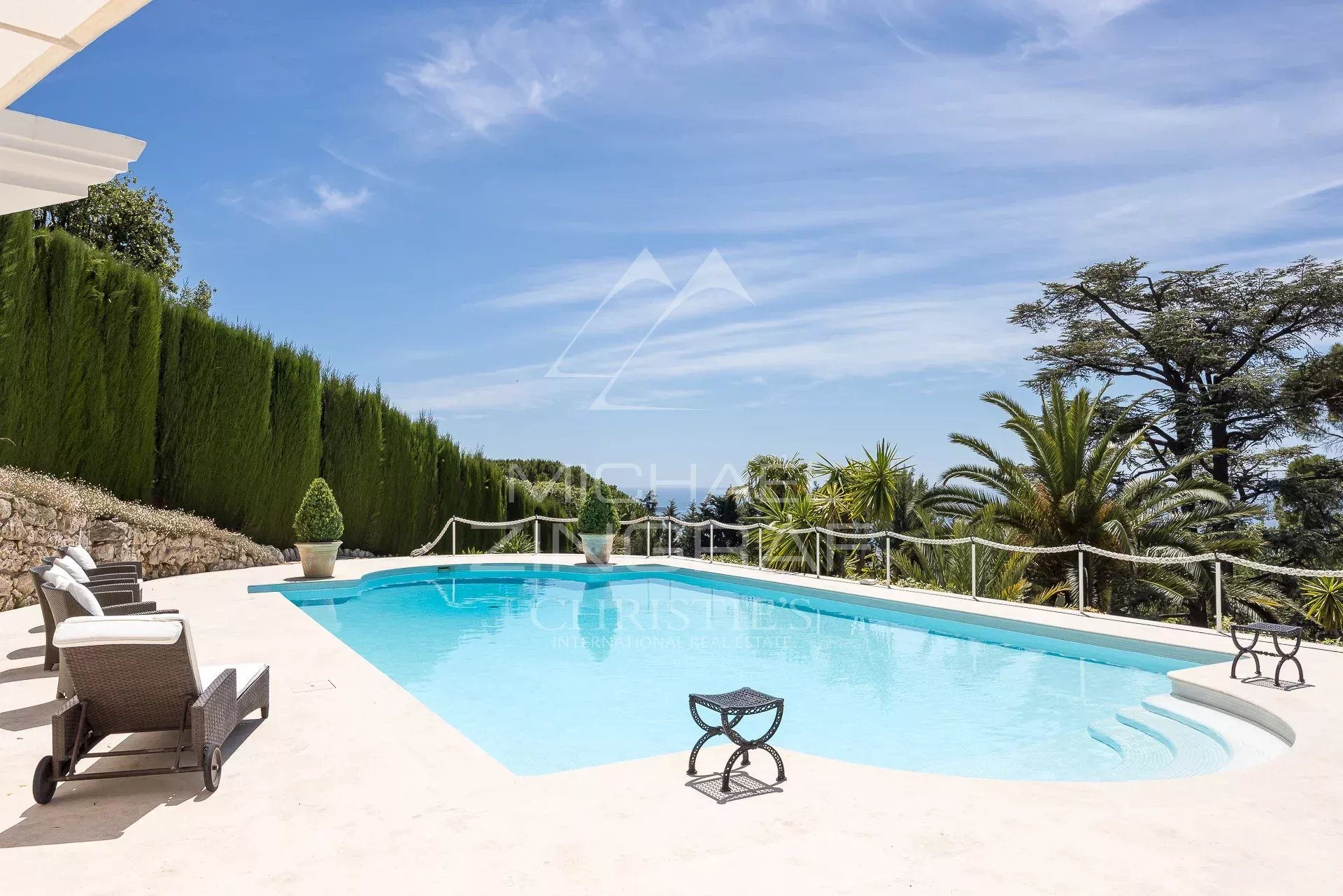 Maison à vendre, 1048m², Cannes