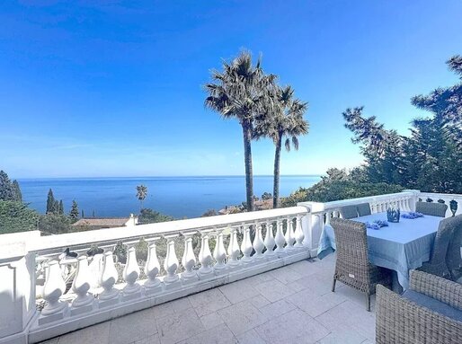Maison 9 pièces 350 m² · au Cannet · 350 m² · 3 400 000 €