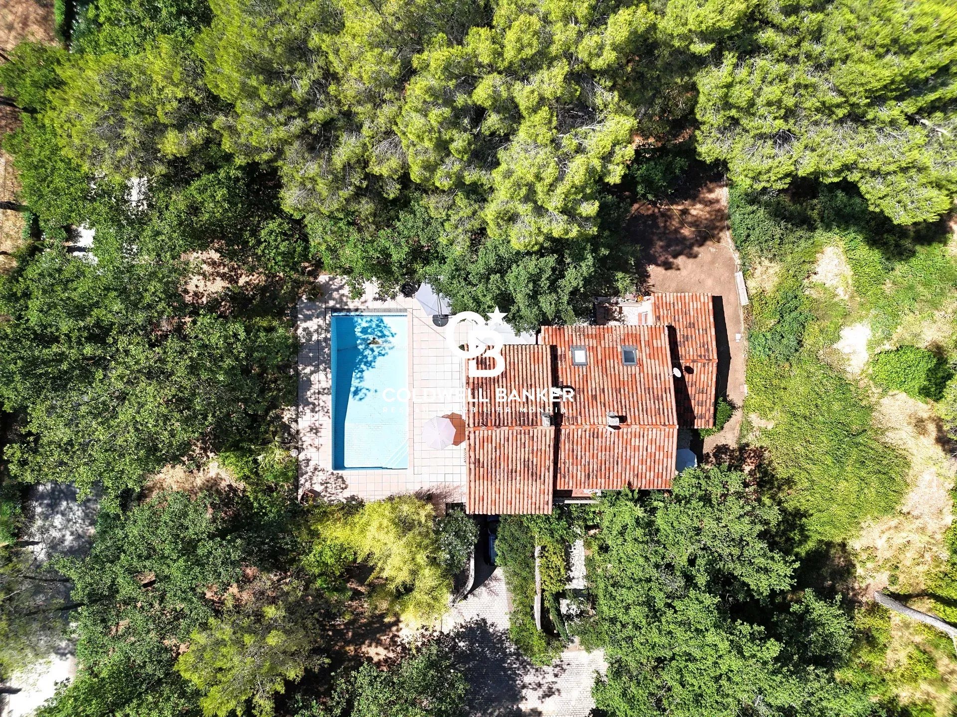 Maison à vendre, 200m², Callas