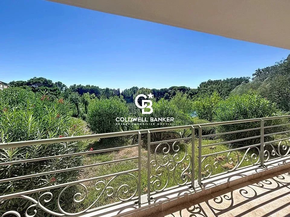 Appartement à vendre, 72m², Fréjus