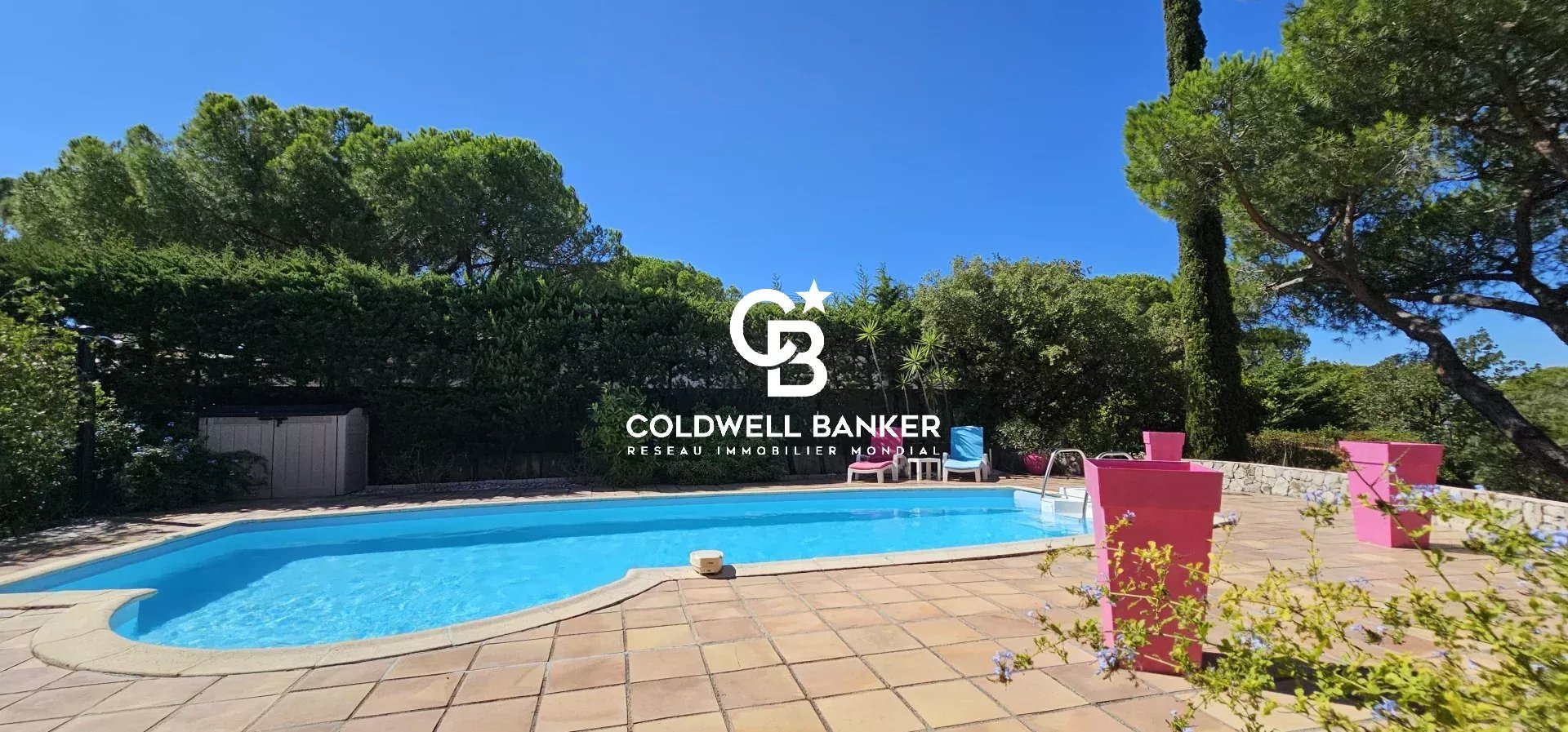 Maison à vendre, 144m², Fréjus