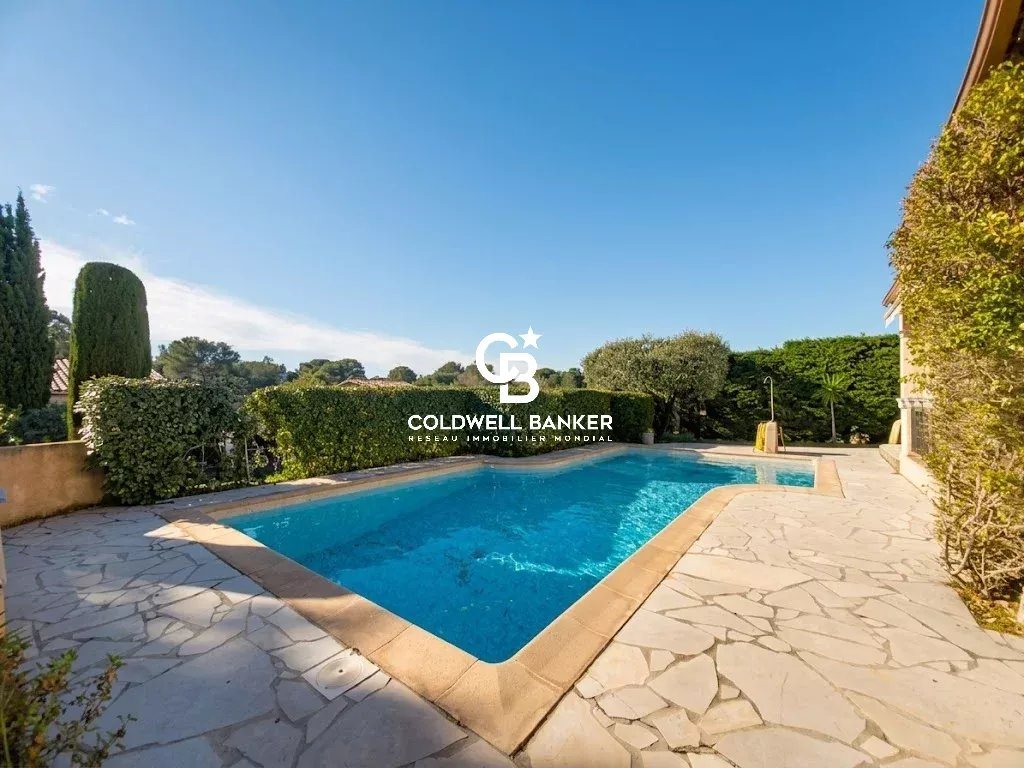 Maison à vendre, 120m², Fréjus