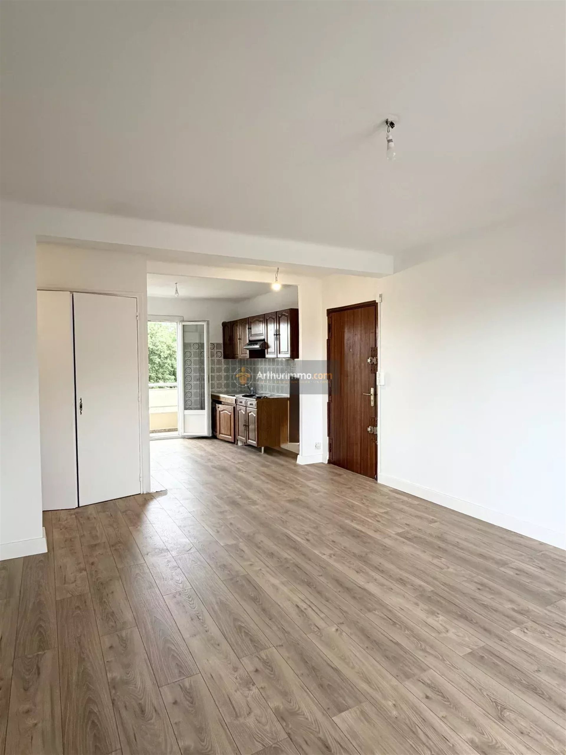 Appartement à vendre, 78m², Biguglia