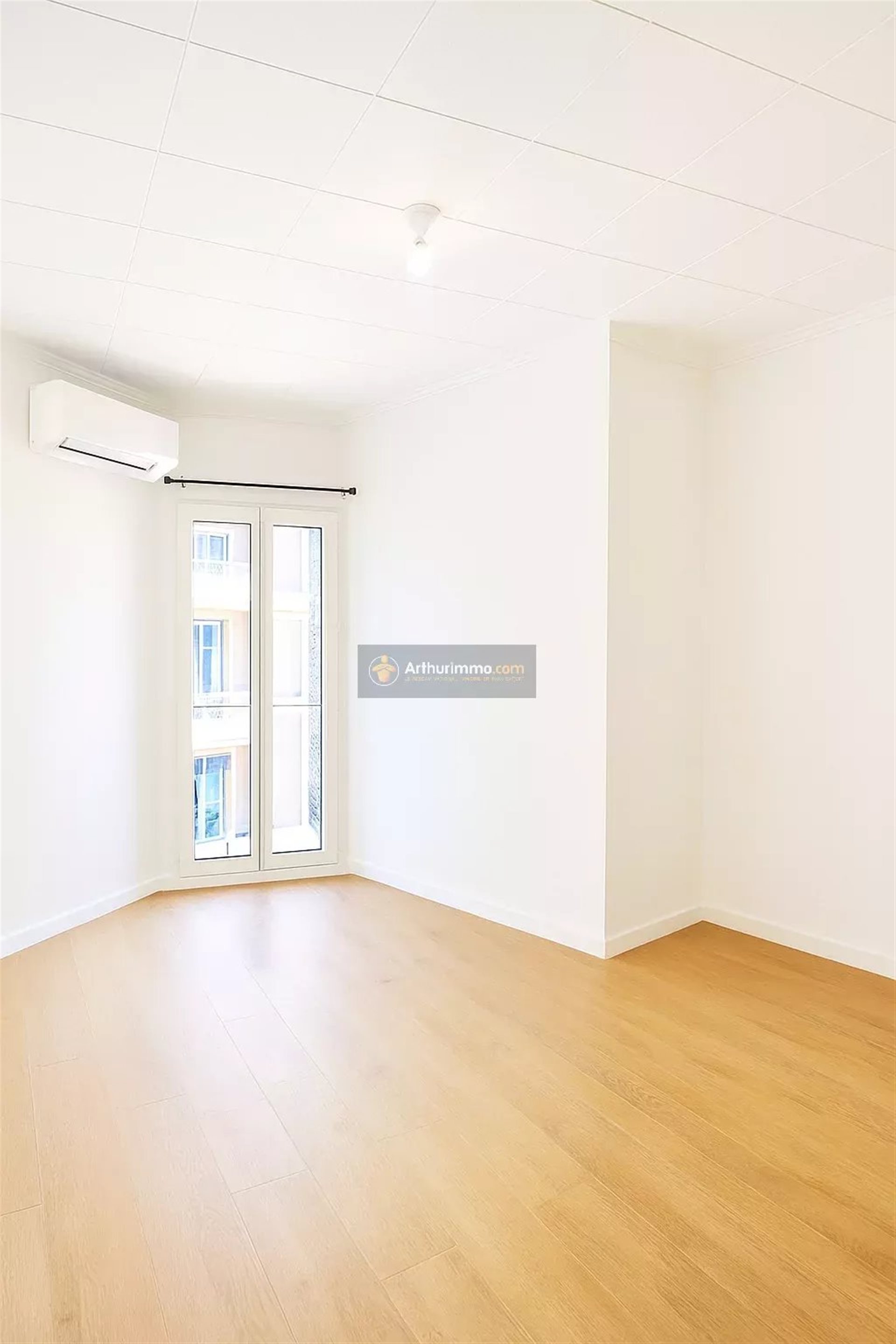 Appartement à vendre, 37m², Bastia