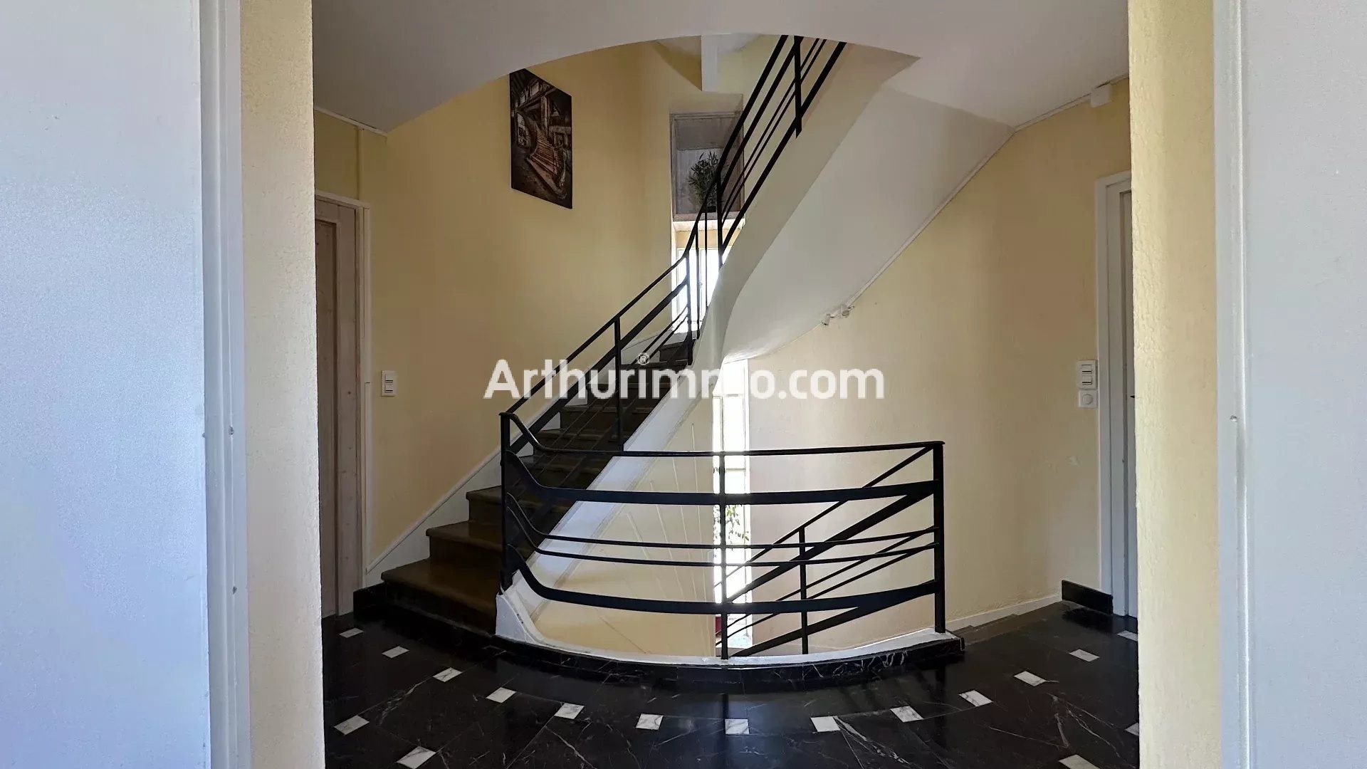 Appartement à vendre, 149m², Lons-le-Saunier