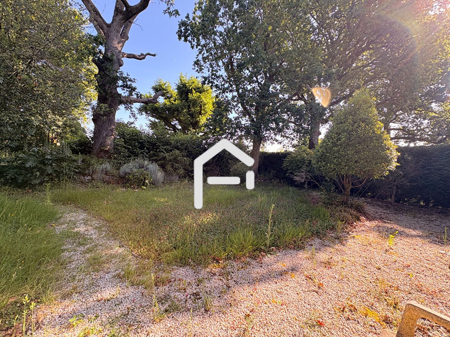 Maison à vendre, 93m², La Roche-sur-Yon