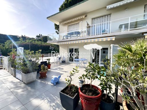 Appartement 3 pièces 55 m² · à Cavalaire-sur-Mer · 55 m² · 459 000 €
