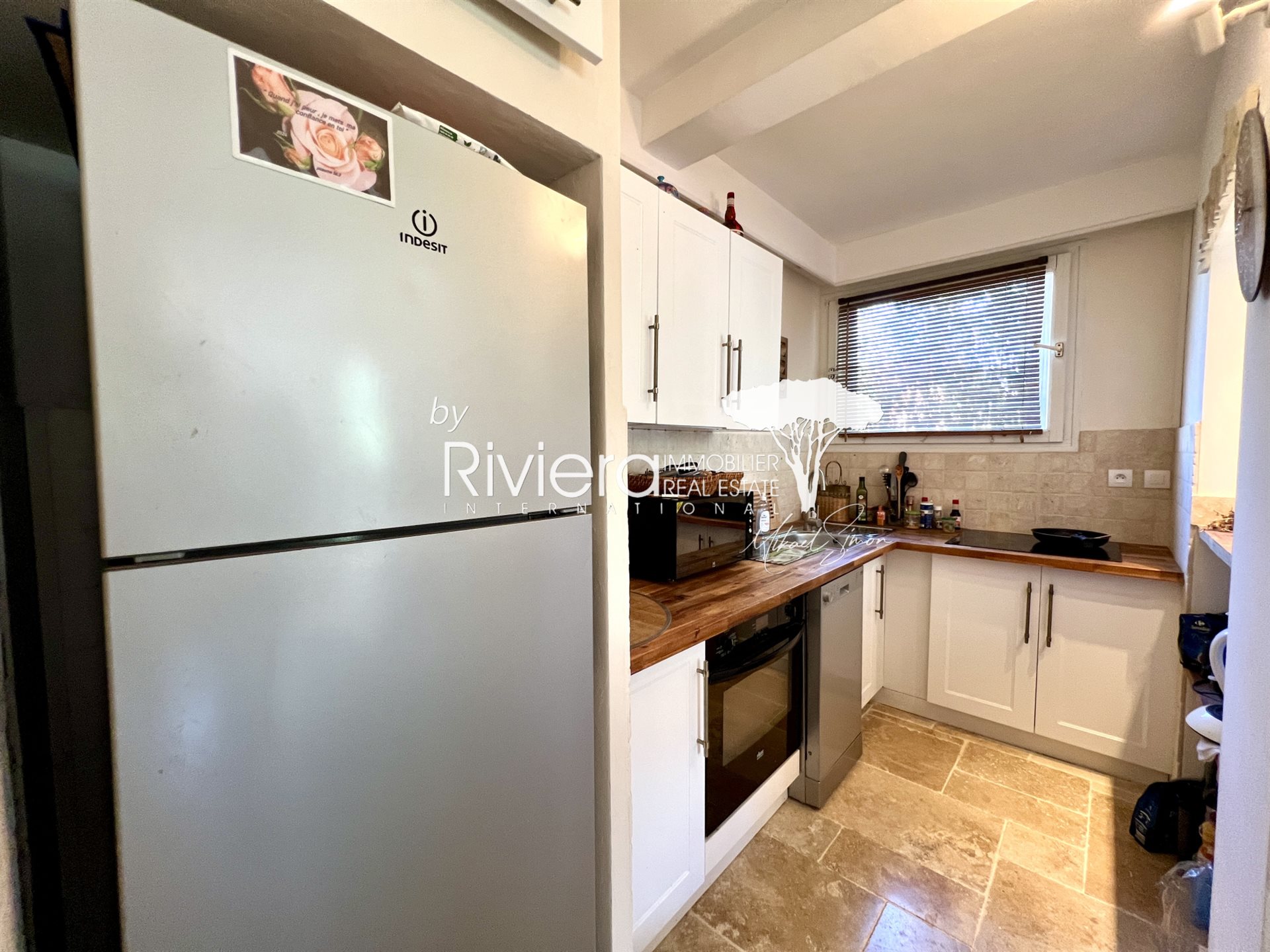 Appartement à vendre, 54m², Cavalaire-sur-Mer