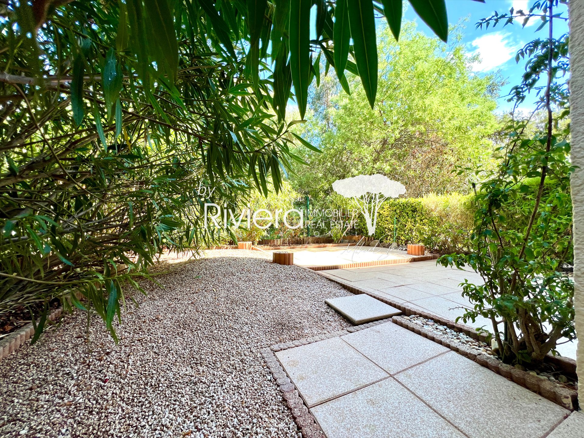 Appartement à vendre, 25m², Cavalaire-sur-Mer