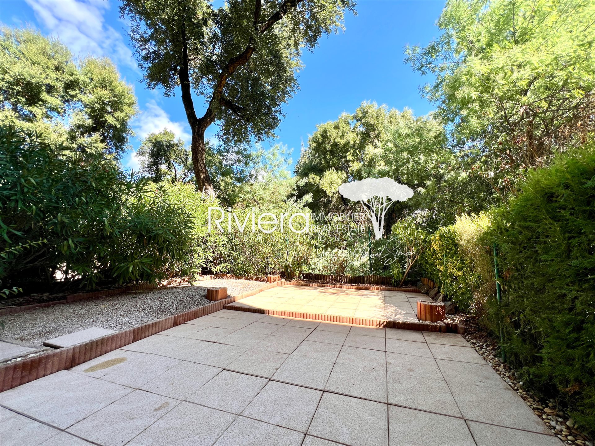 Appartement à vendre, 25m², Cavalaire-sur-Mer