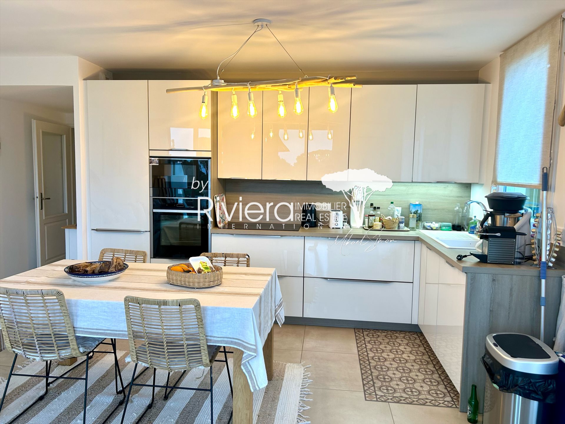 Appartement à vendre, 83m², Cavalaire-sur-Mer