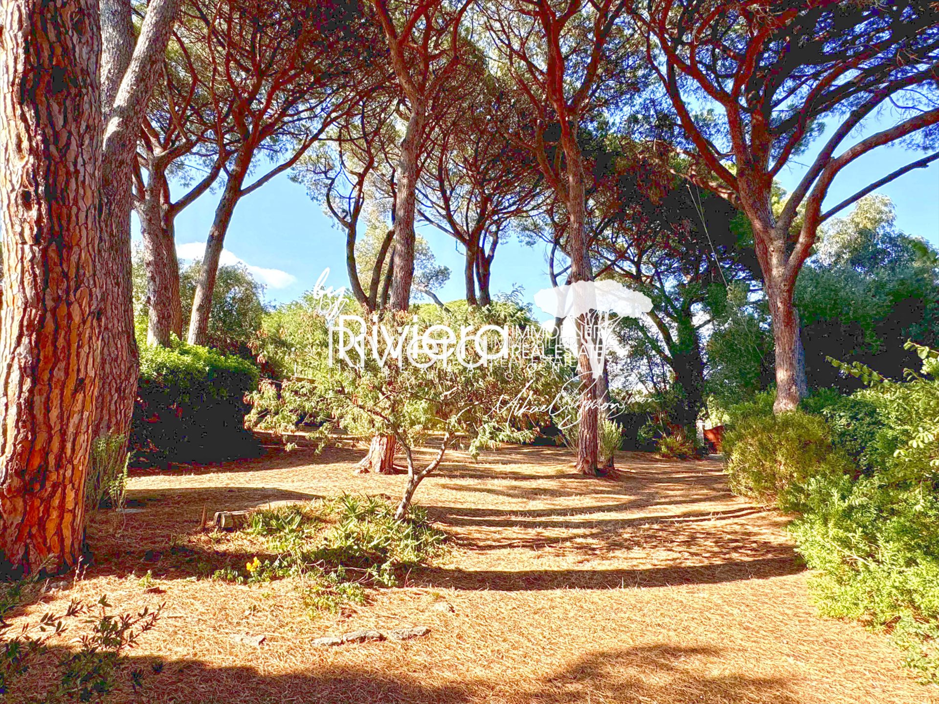 Maison à vendre, 150m², Cavalaire-sur-Mer