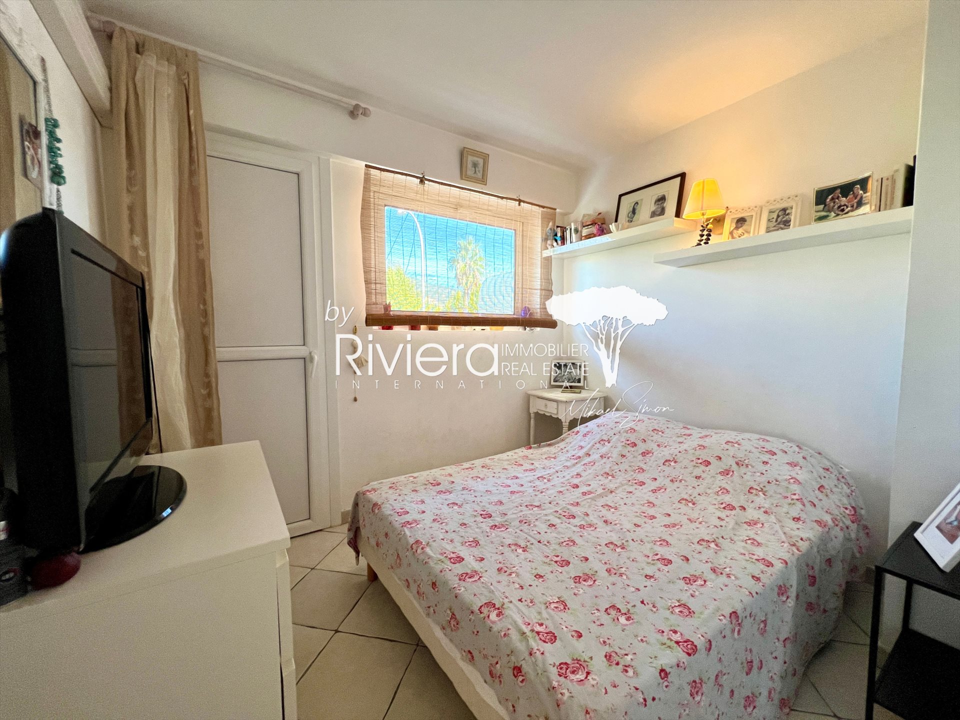 Appartement à vendre, 42m², Cavalaire-sur-Mer
