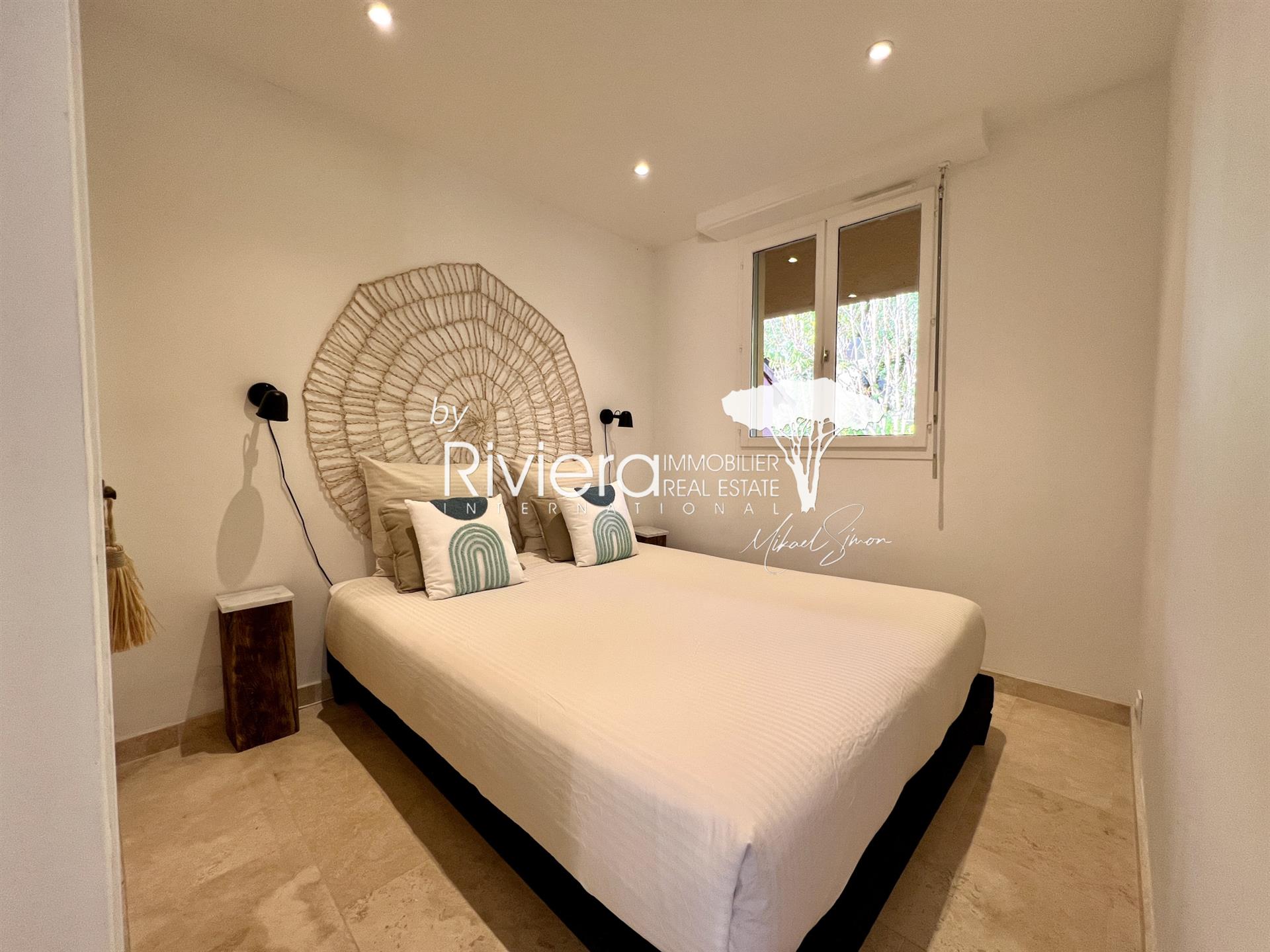 Appartement à vendre, 26m², Cavalaire-sur-Mer