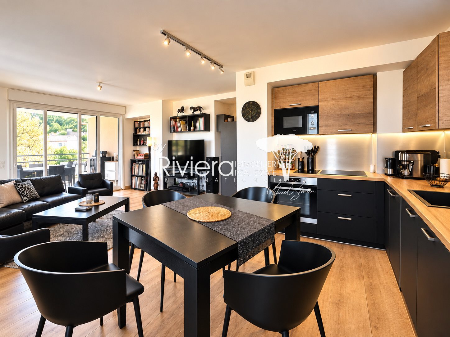 Appartement à vendre, 67m², Cavalaire-sur-Mer