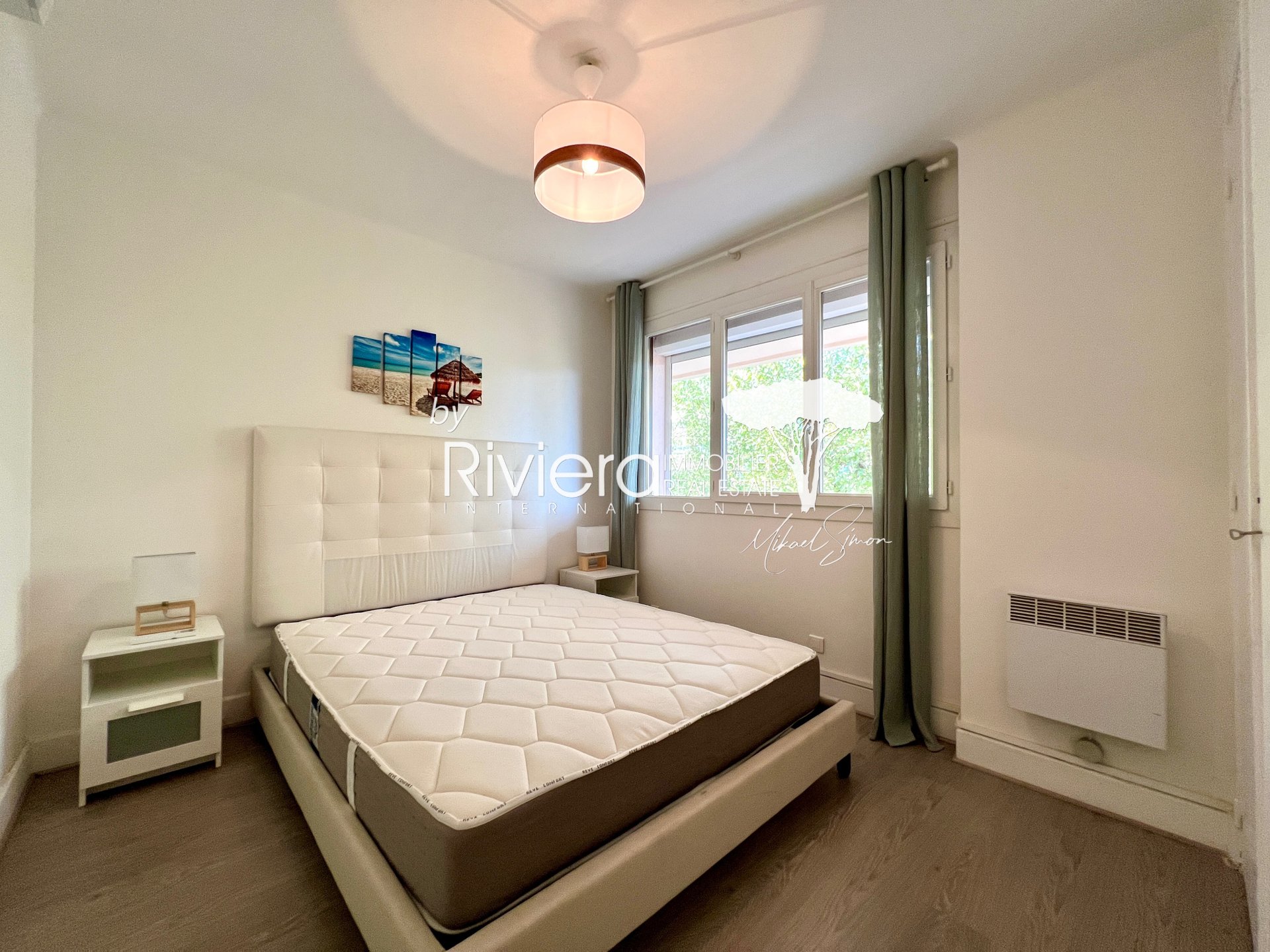 Appartement à vendre, 39m², Cavalaire-sur-Mer