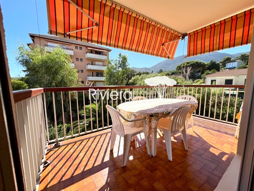 Advert pic 0