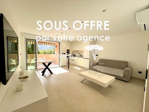 Advert pic 0