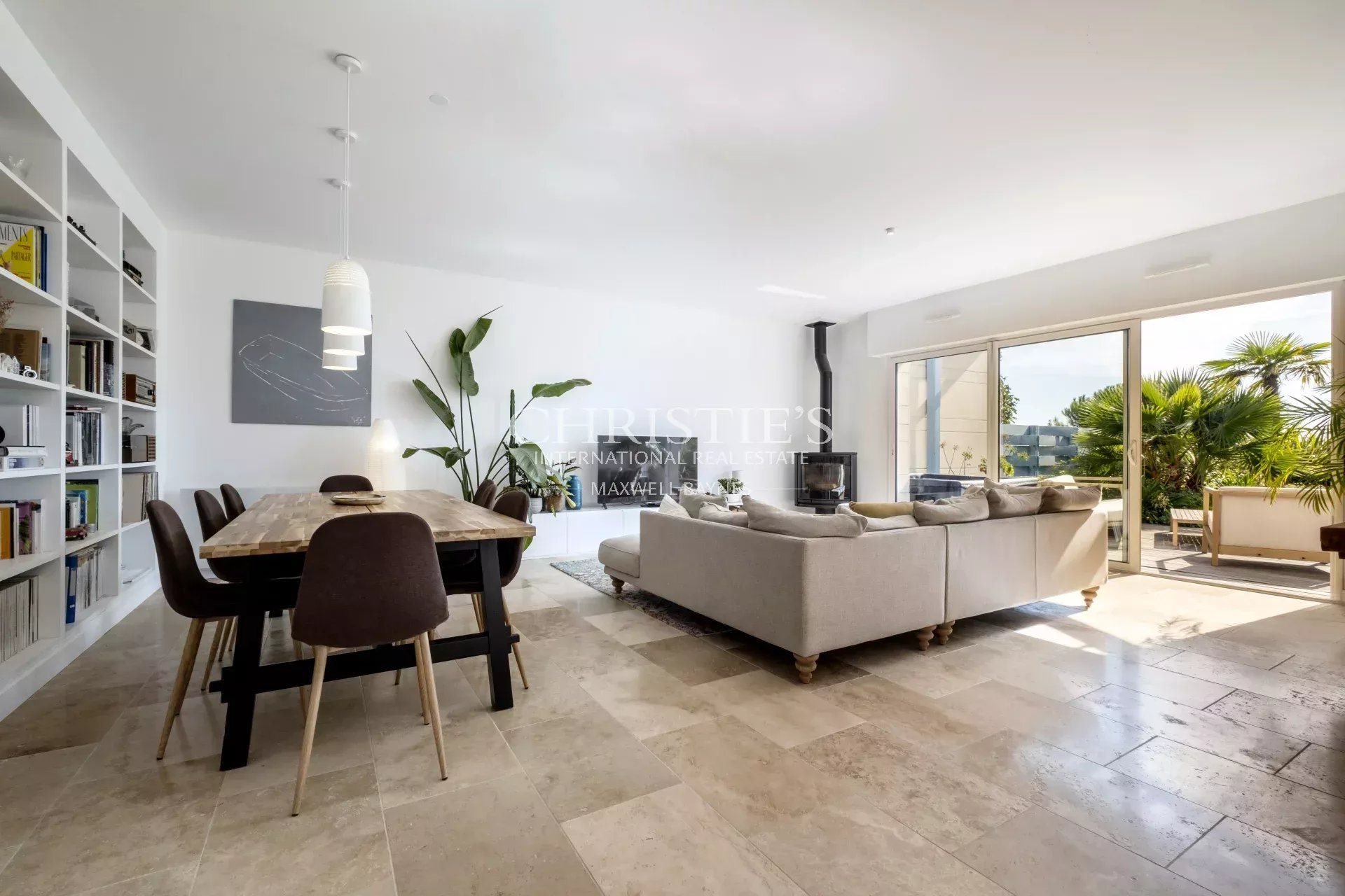 Maison – Aytré, Bongraine, Besselue - Vue 5