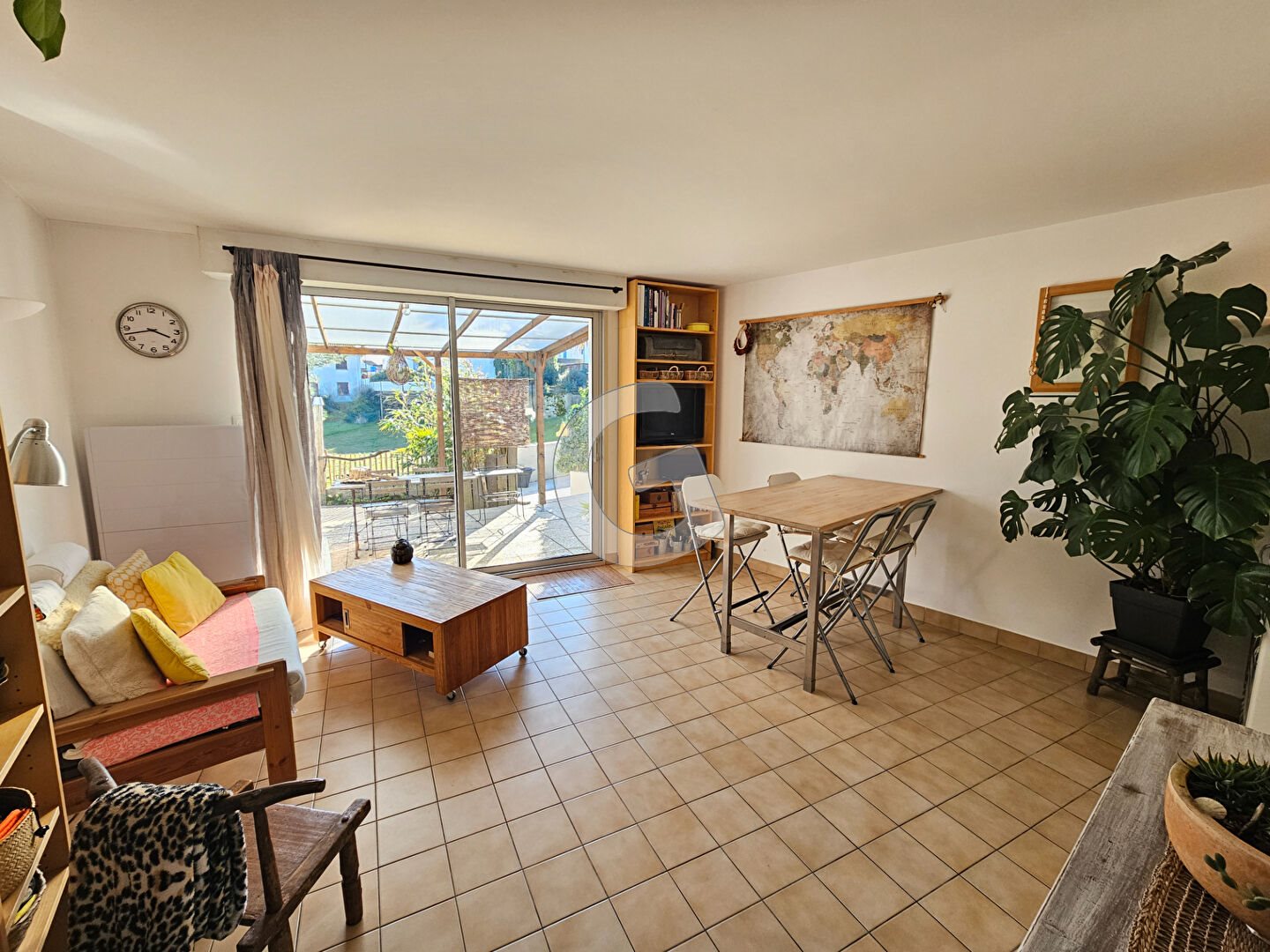 Maison à vendre, 86m², La Tranche-sur-Mer